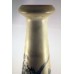 Royal Doulton Eliza Simmance Signed Vase - 2.75"